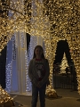 Kids_GDadMumVisit_11-2017-More (169)
